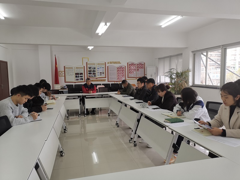 05807228-e8b9-48c4-b02e-c33fc29368de.jpg 05807228-e8b9-48c4-b02e-c33fc29368de.jpg