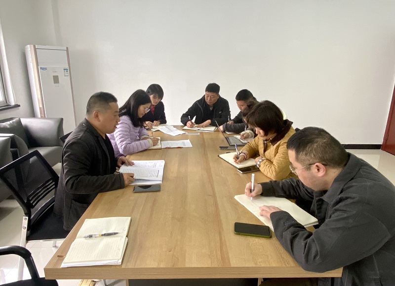 f21fb824-d520-4126-b67b-6dc84fad646f.jpg f21fb824-d520-4126-b67b-6dc84fad646f.jpg