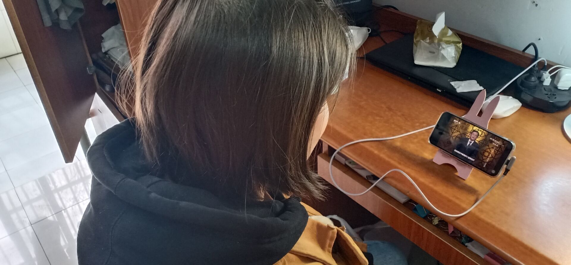 QQ图片20220315125401.jpg QQ图片20220315125401.jpg