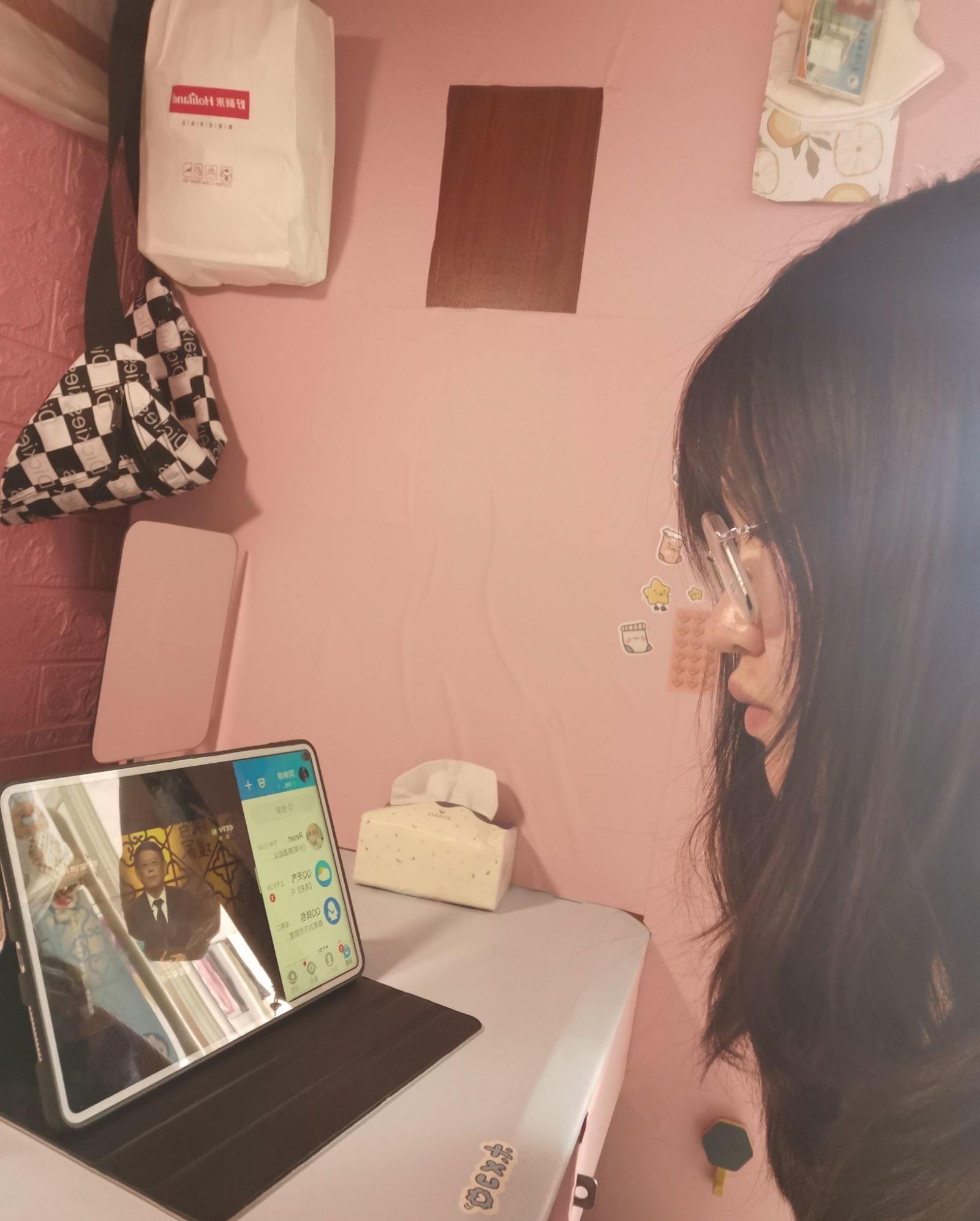 QQ图片20220315125412.jpg QQ图片20220315125412.jpg