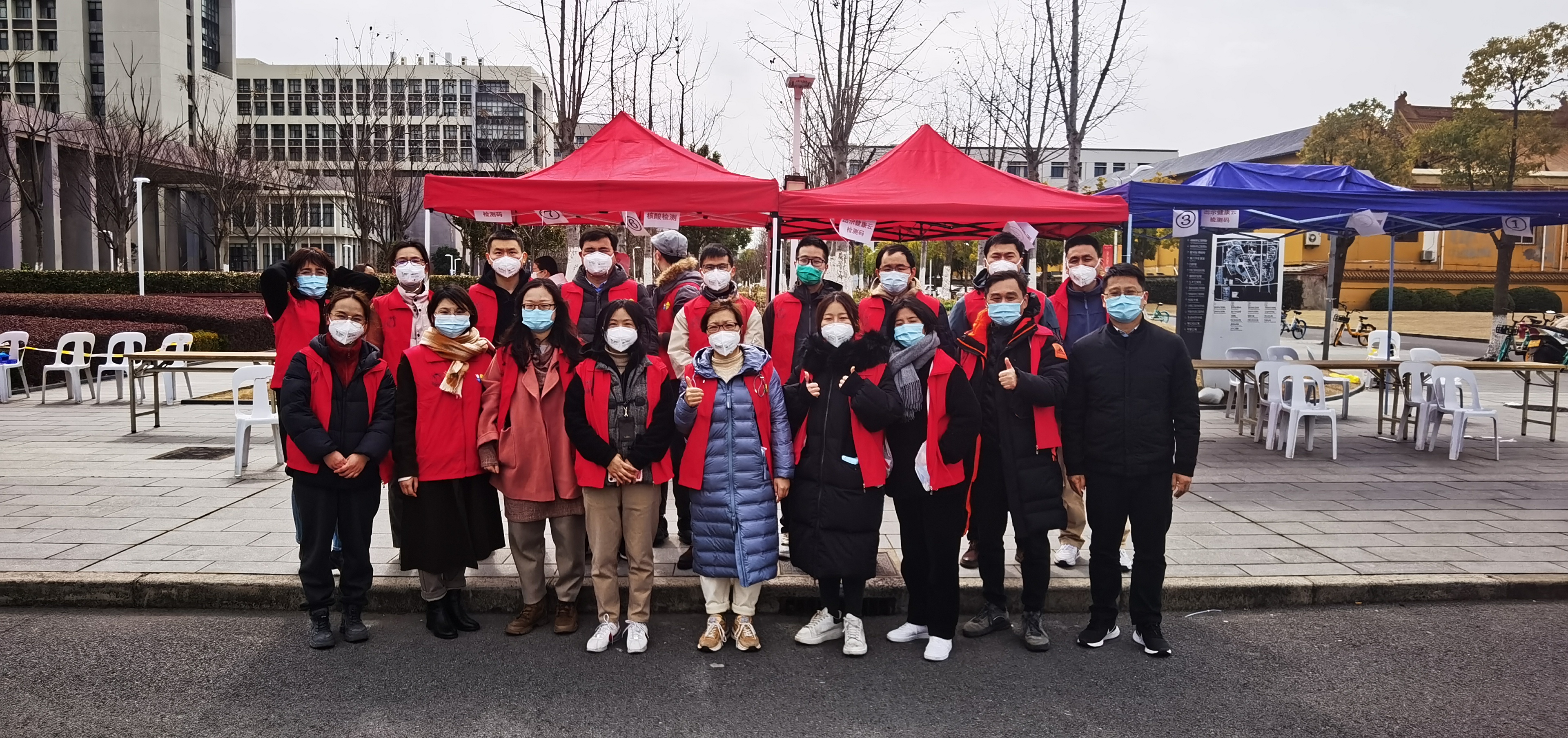 志愿活动1.jpg