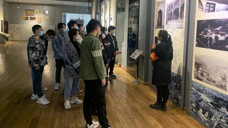 1_副本.jpg 1_副本.jpg