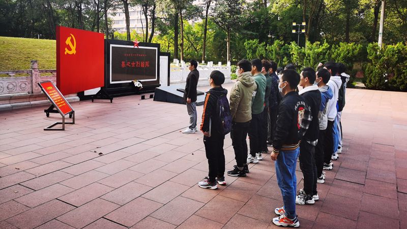 2_副本.jpg 2_副本.jpg