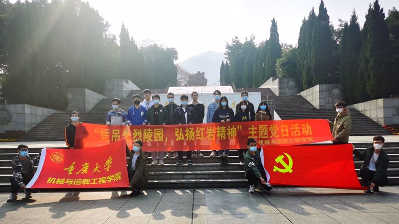 3_副本.jpg 3_副本.jpg