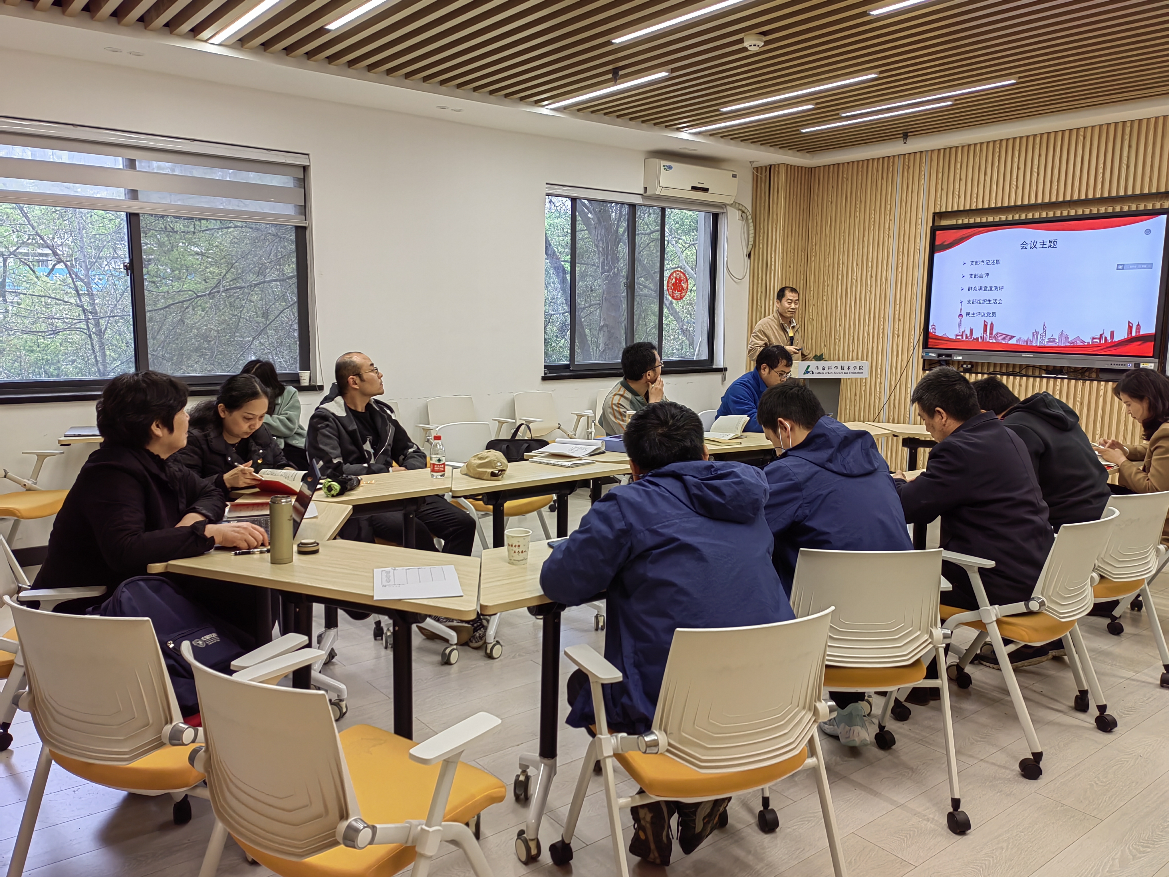 IMG_20220317_160514.jpg IMG_20220317_160514.jpg