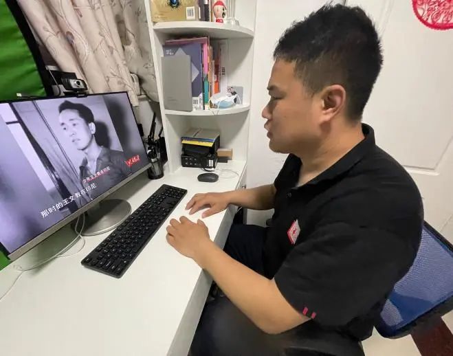 微信图片_20220319151907.jpg