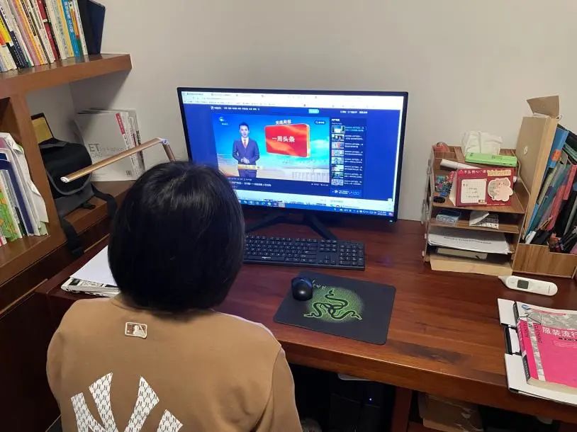 微信图片_20220319151916.jpg
