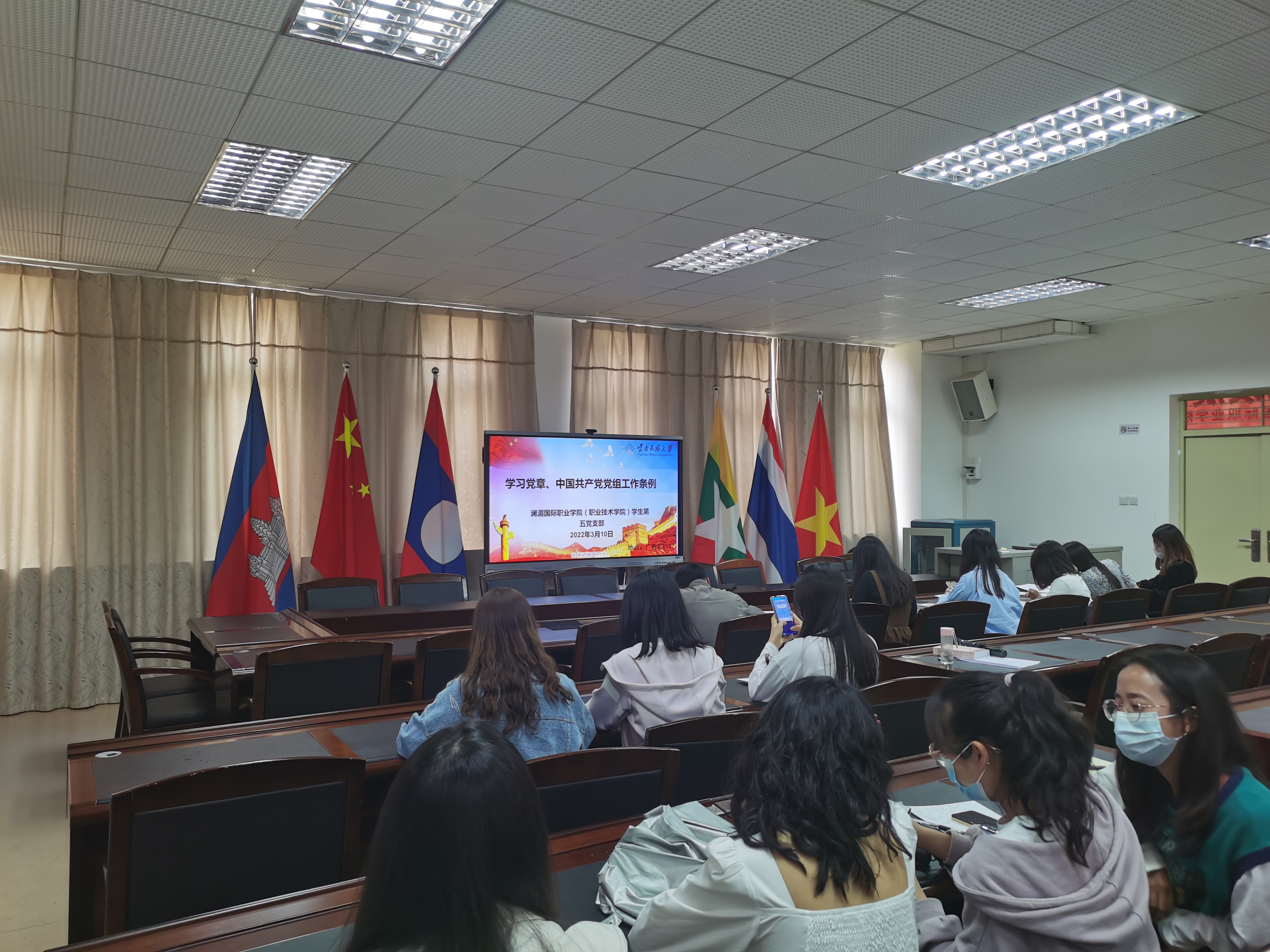 QQ图片20220321161545