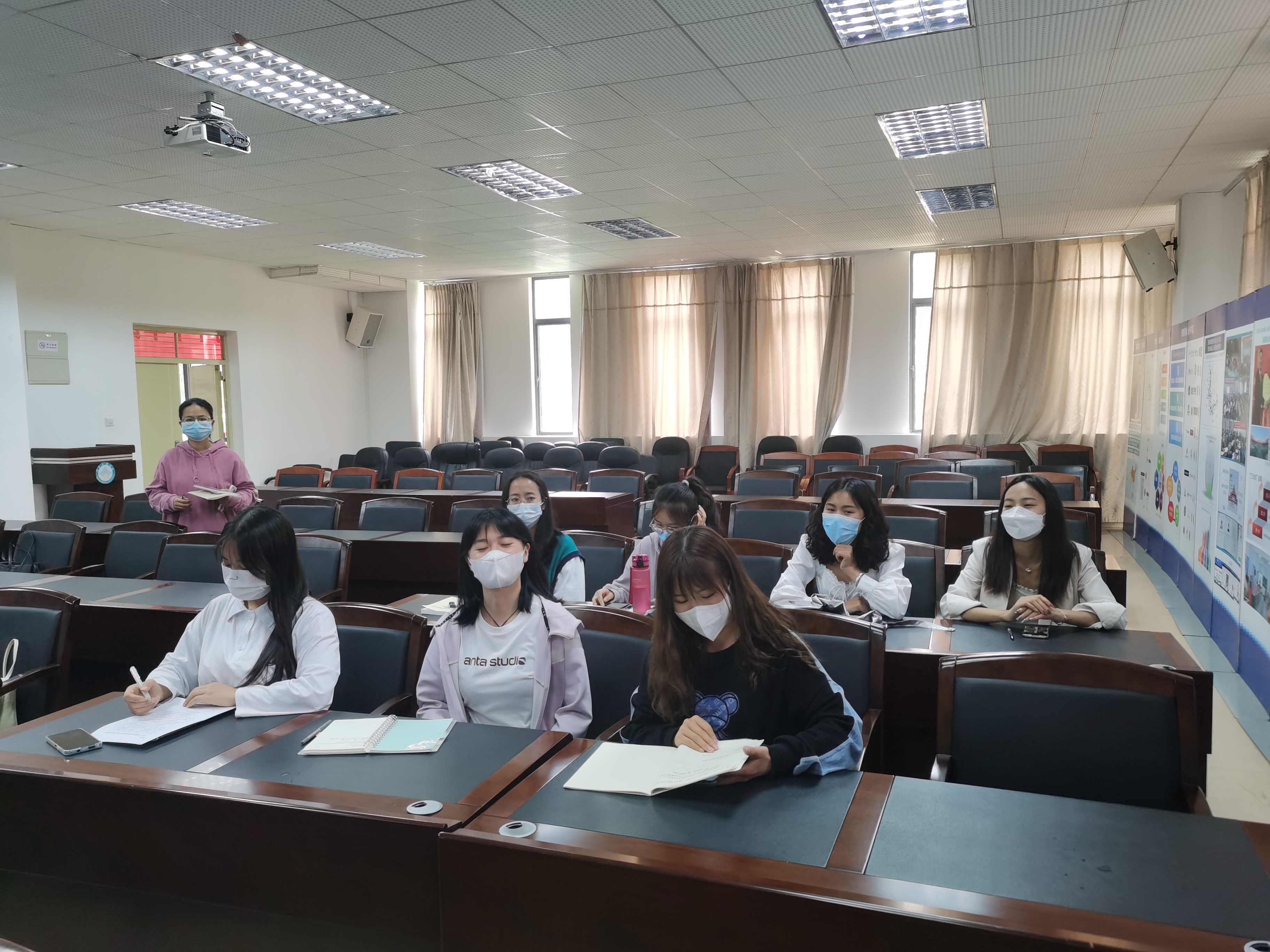 QQ图片20220321162304