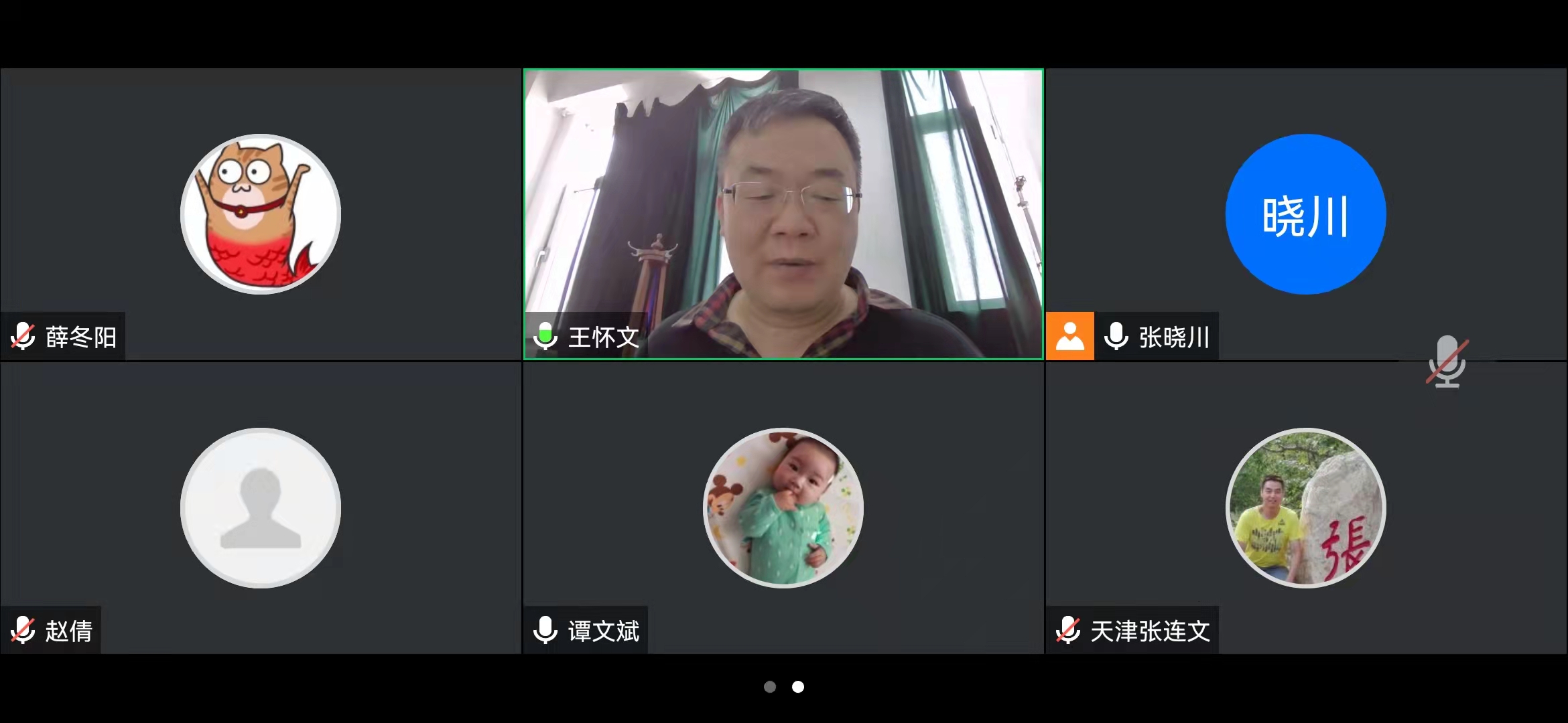 微信图片_20220325125136.jpg 微信图片_20220325125136.jpg