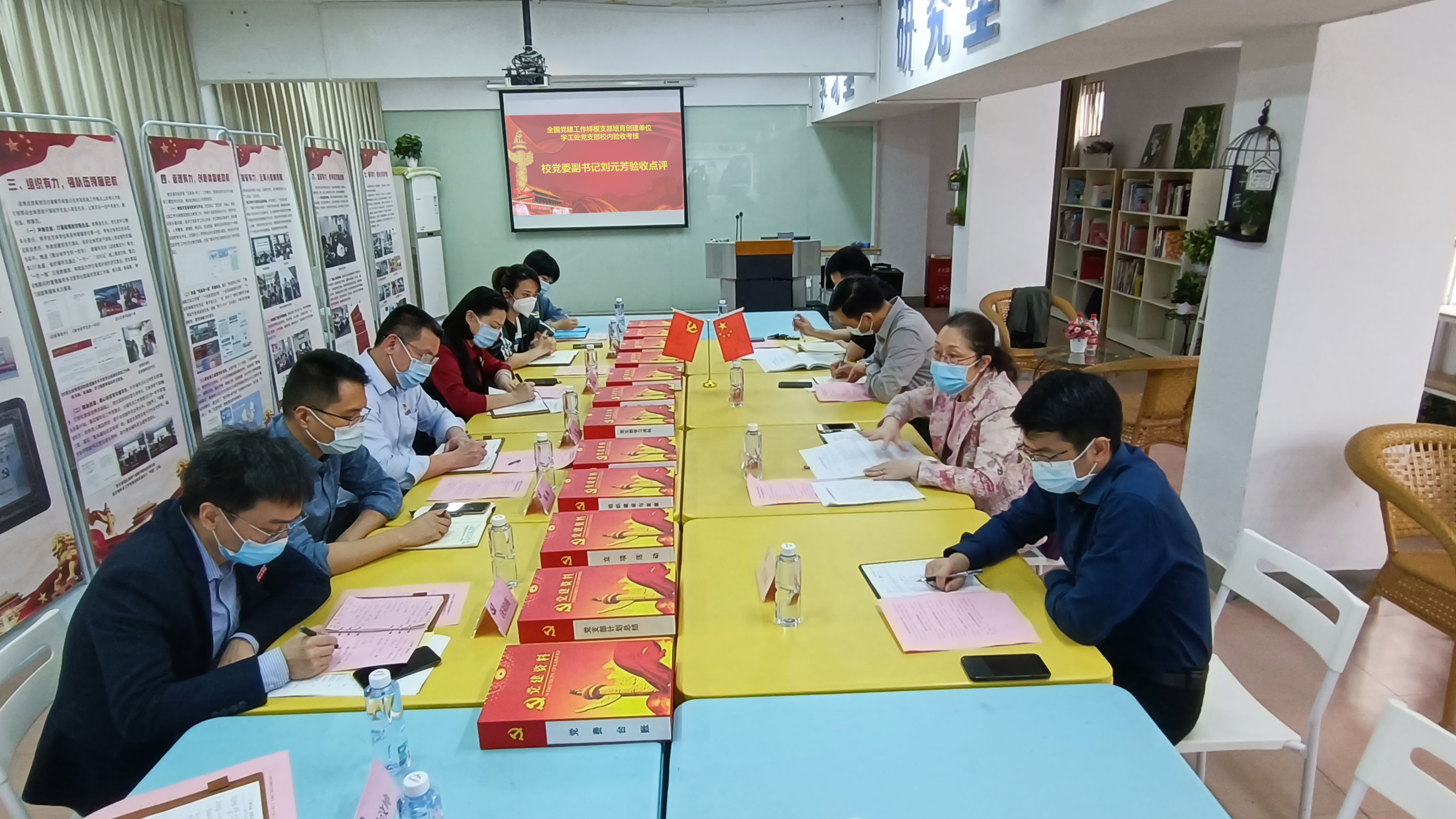 微信图片_20220323103711.png 微信图片_20220323103711.png