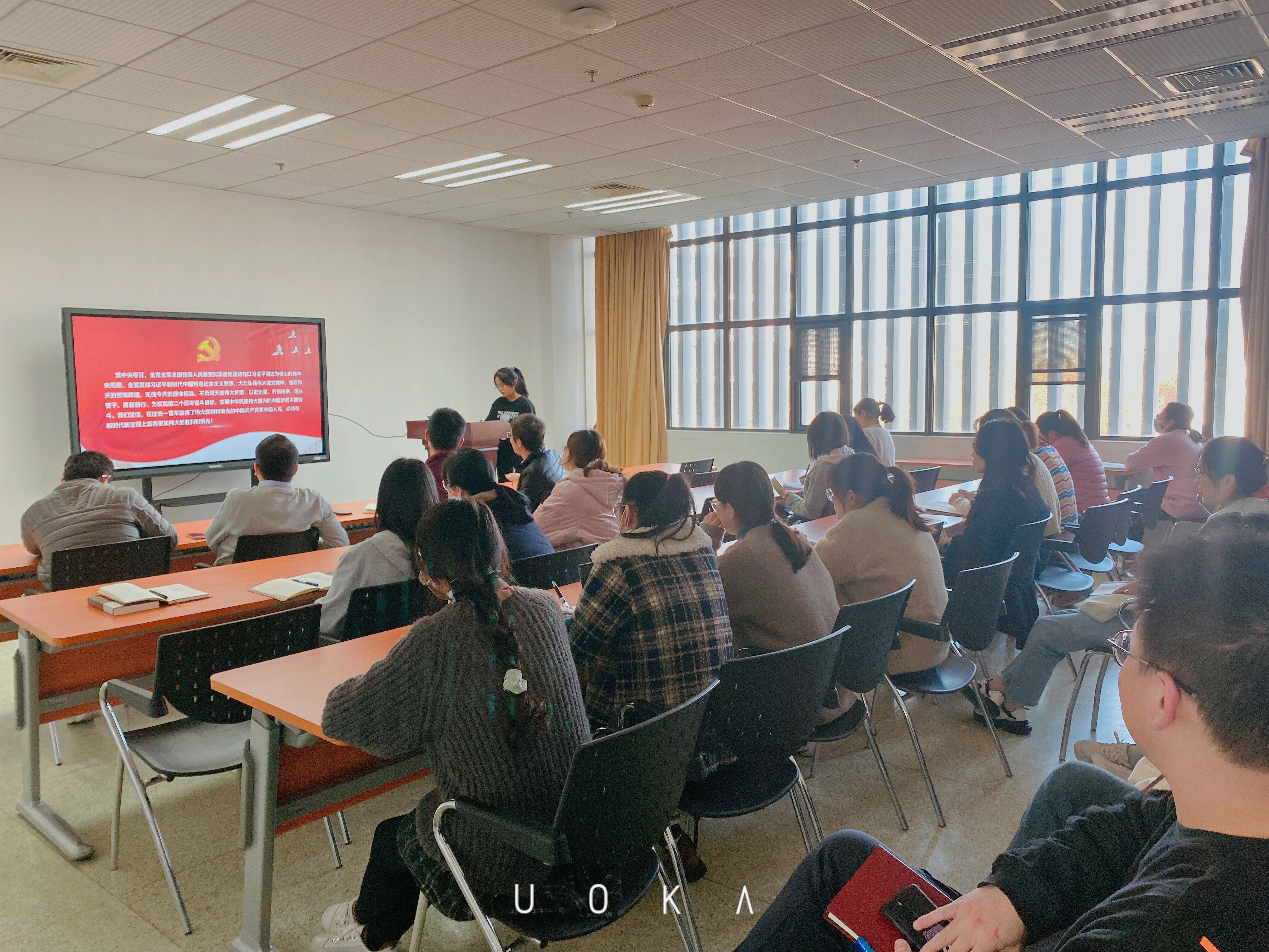 QQ图片20211126213945.jpg QQ图片20211126213945.jpg