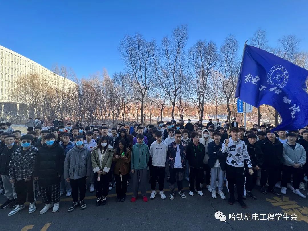 校园跑活动.jpg