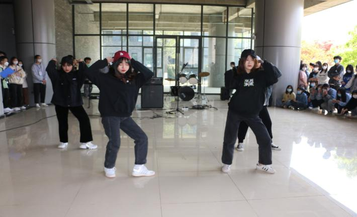 图片3.png 图片3.png