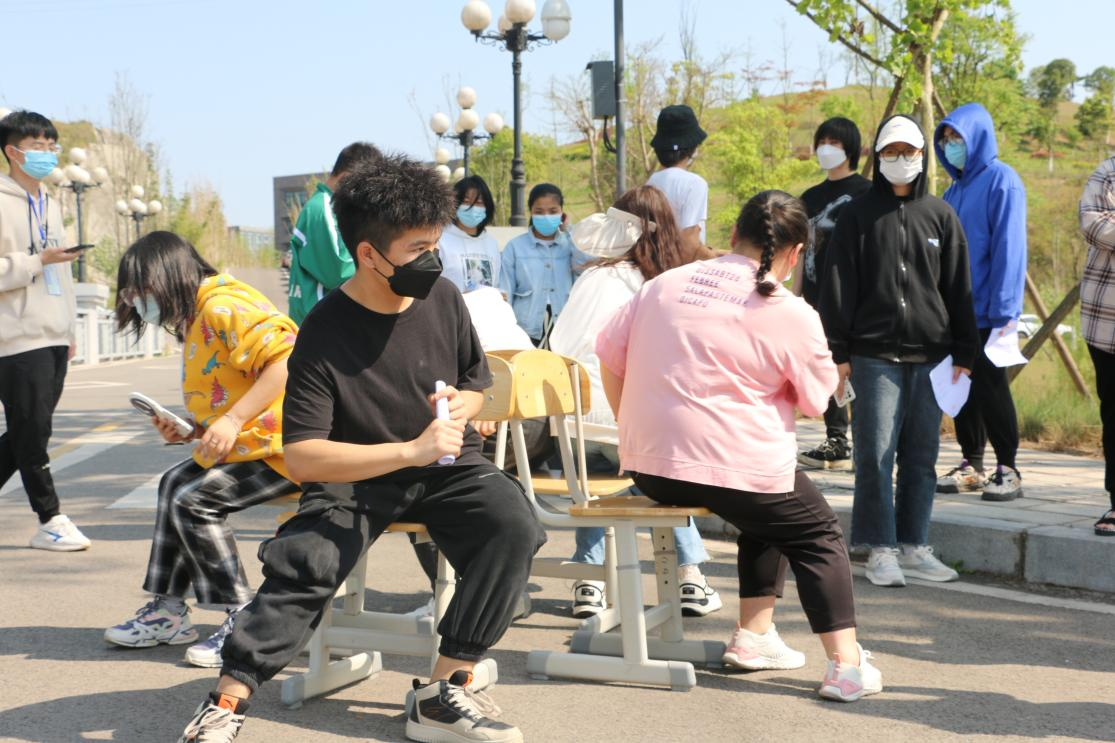 图片8.png 图片8.png