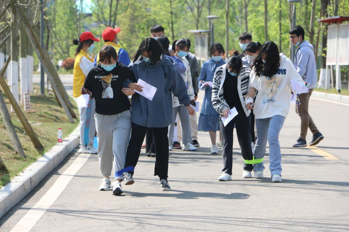 图片9.png 图片9.png