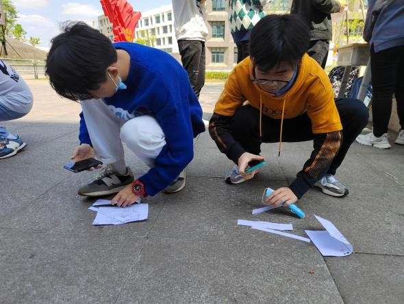 图片11.png 图片11.png