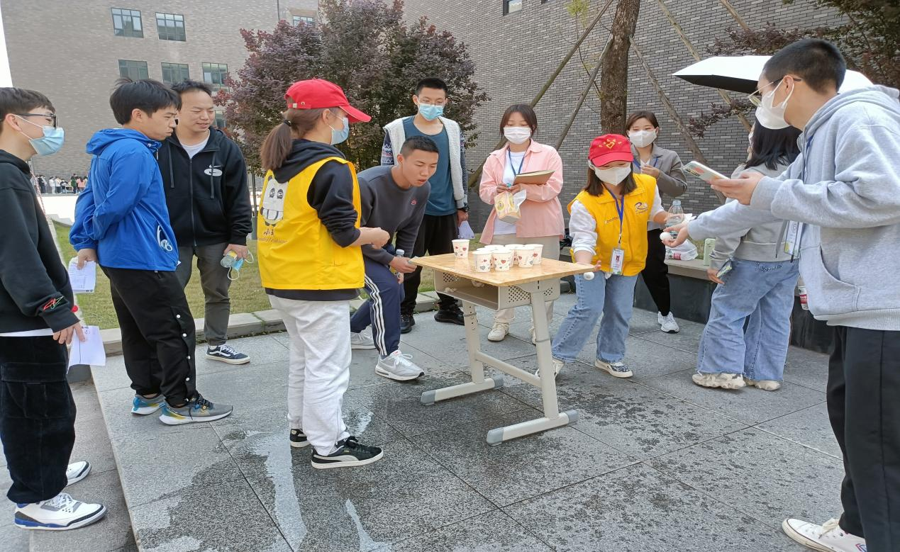 图片12.png 图片12.png