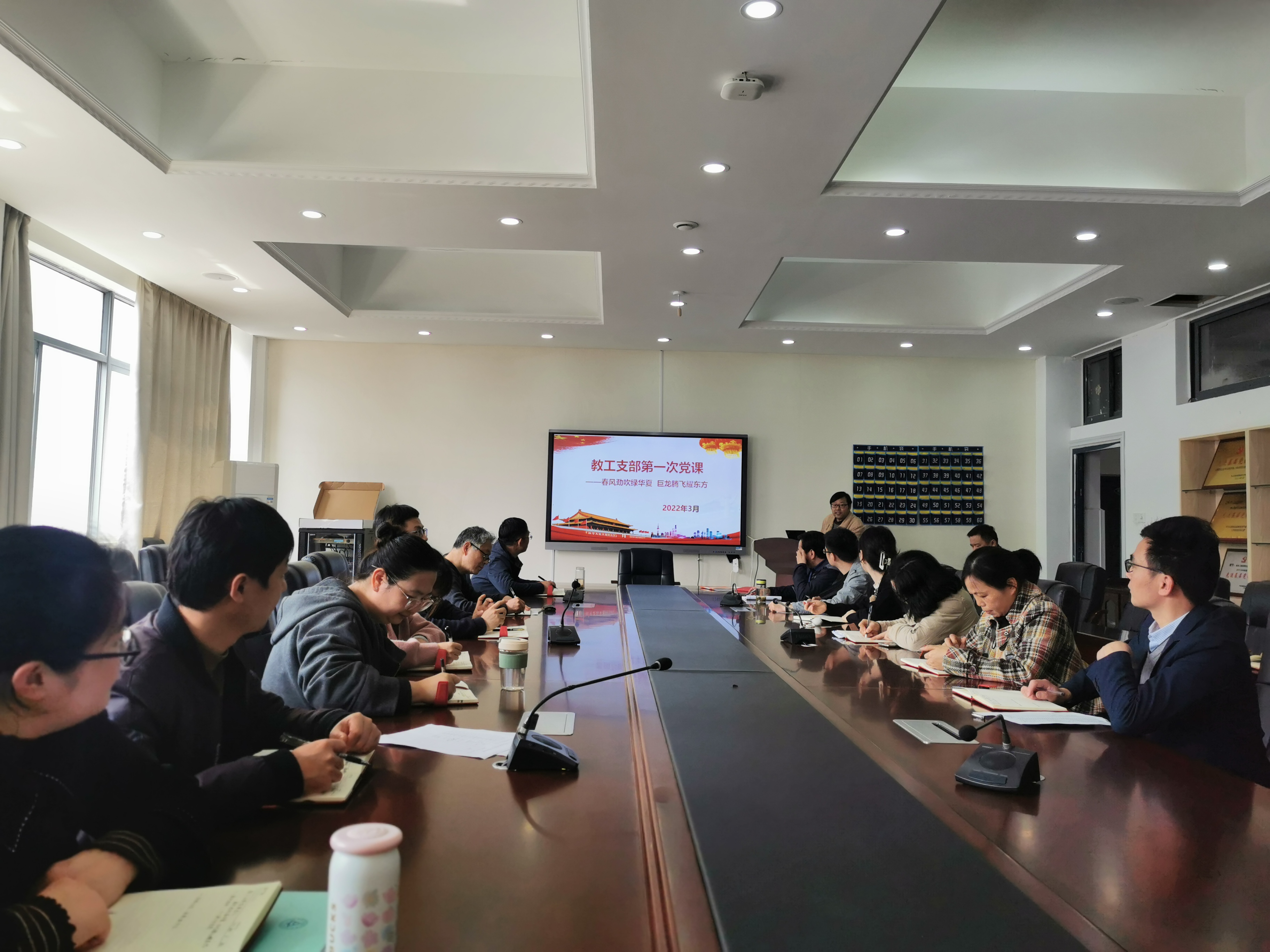 图片1.jpg