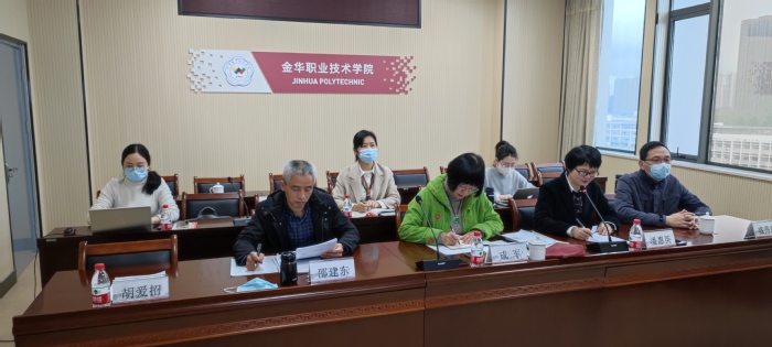 微信图片_20220404234958.jpg