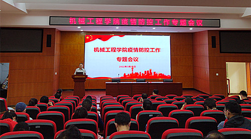 a1e0c0f232e188cf.jpg a1e0c0f232e188cf.jpg