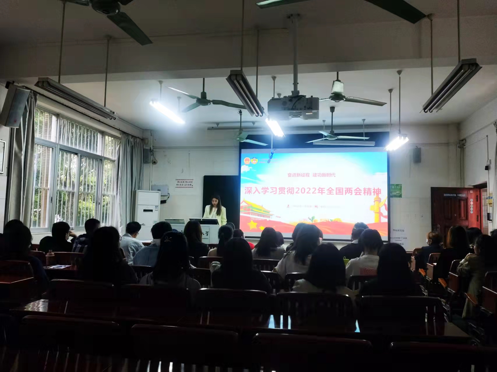 合照2.jpg 合照2.jpg