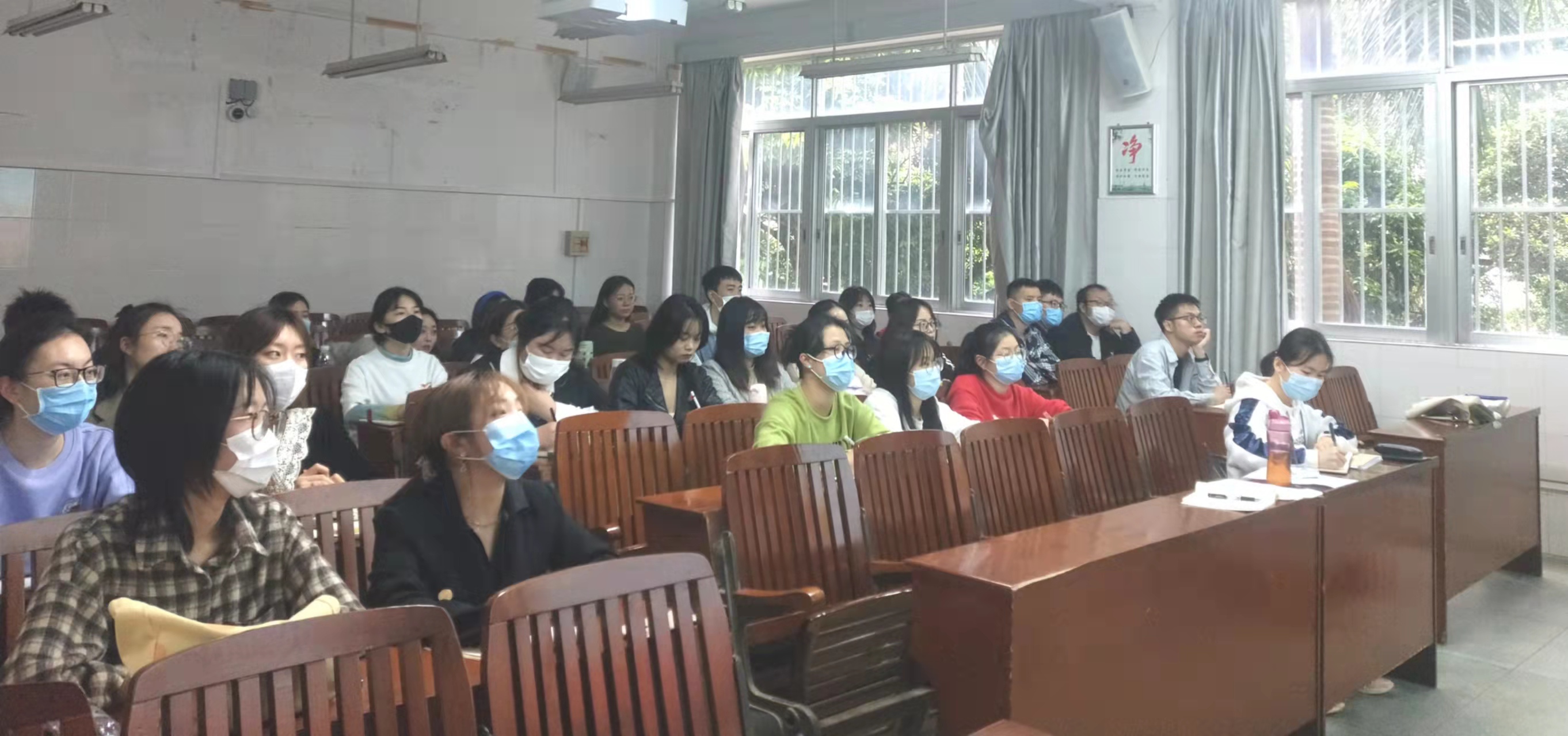 合照1.jpg 合照1.jpg