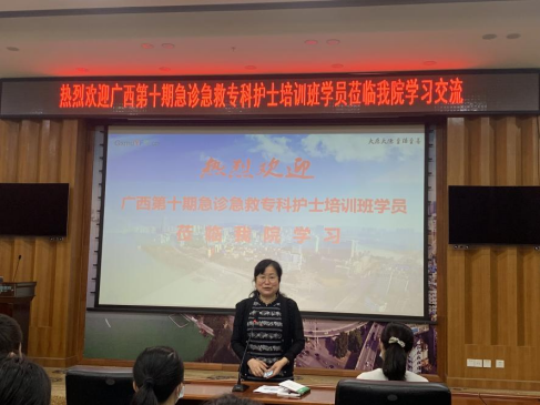 微信图片_20220412202010.png