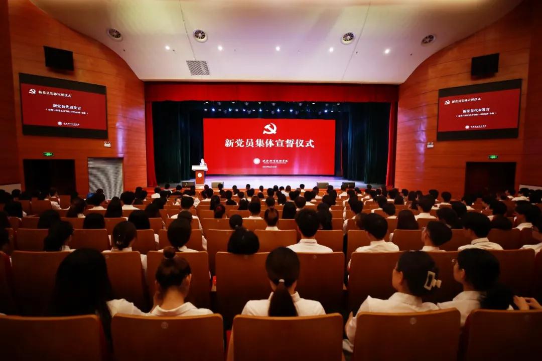 微信图片_20210706125433.jpg