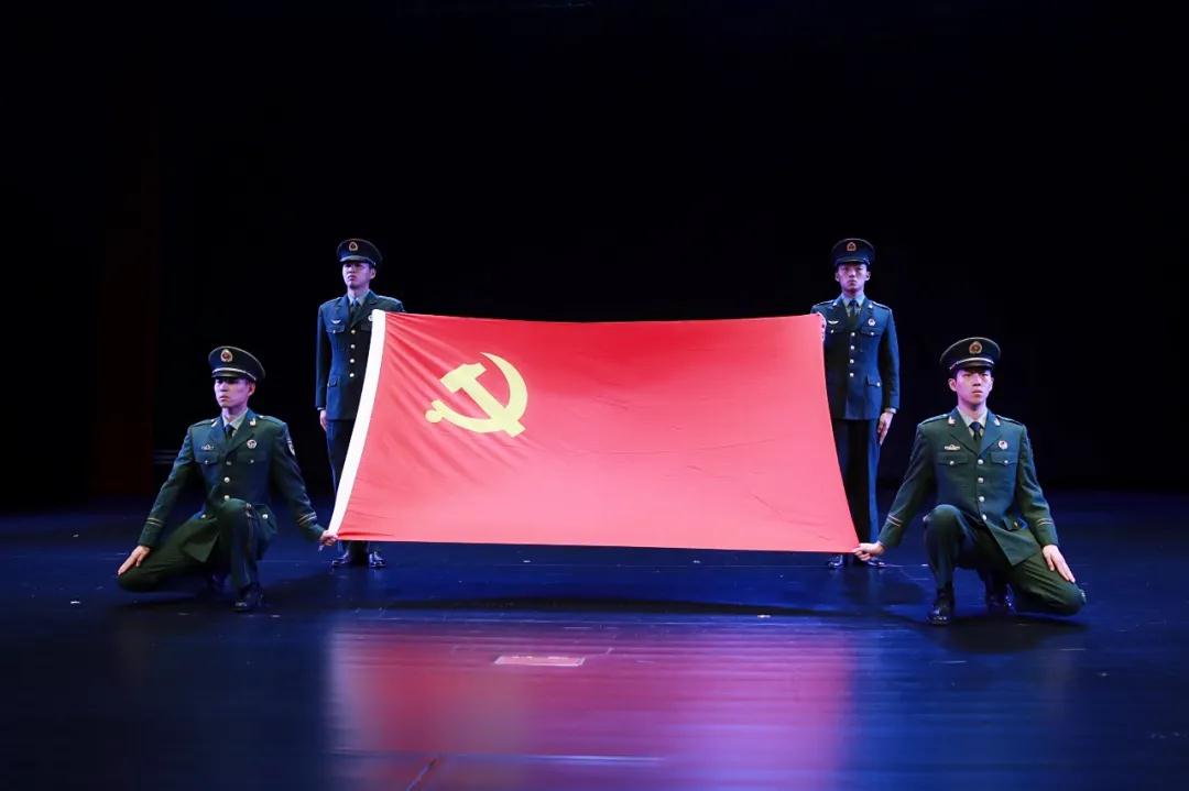 微信图片_20210706125436.jpg