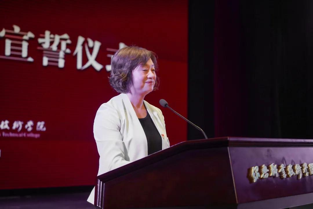 微信图片_20210706125448.jpg