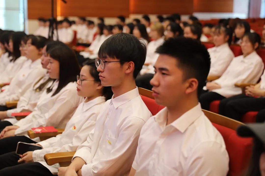 微信图片_20210706125502.jpg