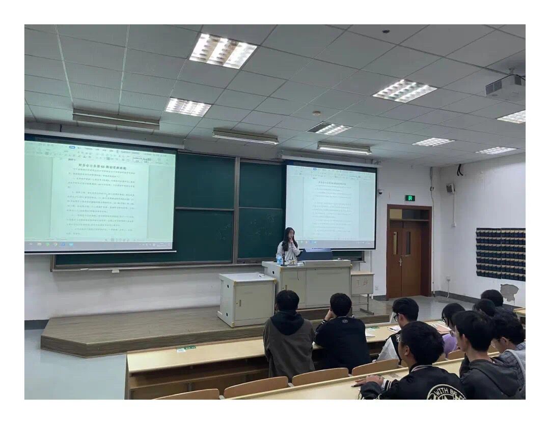 QQ图片20211118112418.jpg