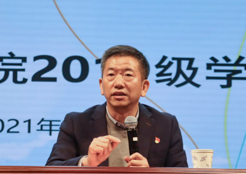 微信图片_20210408170745.png