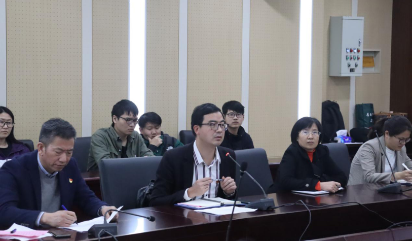 微信图片_20210408170759.png