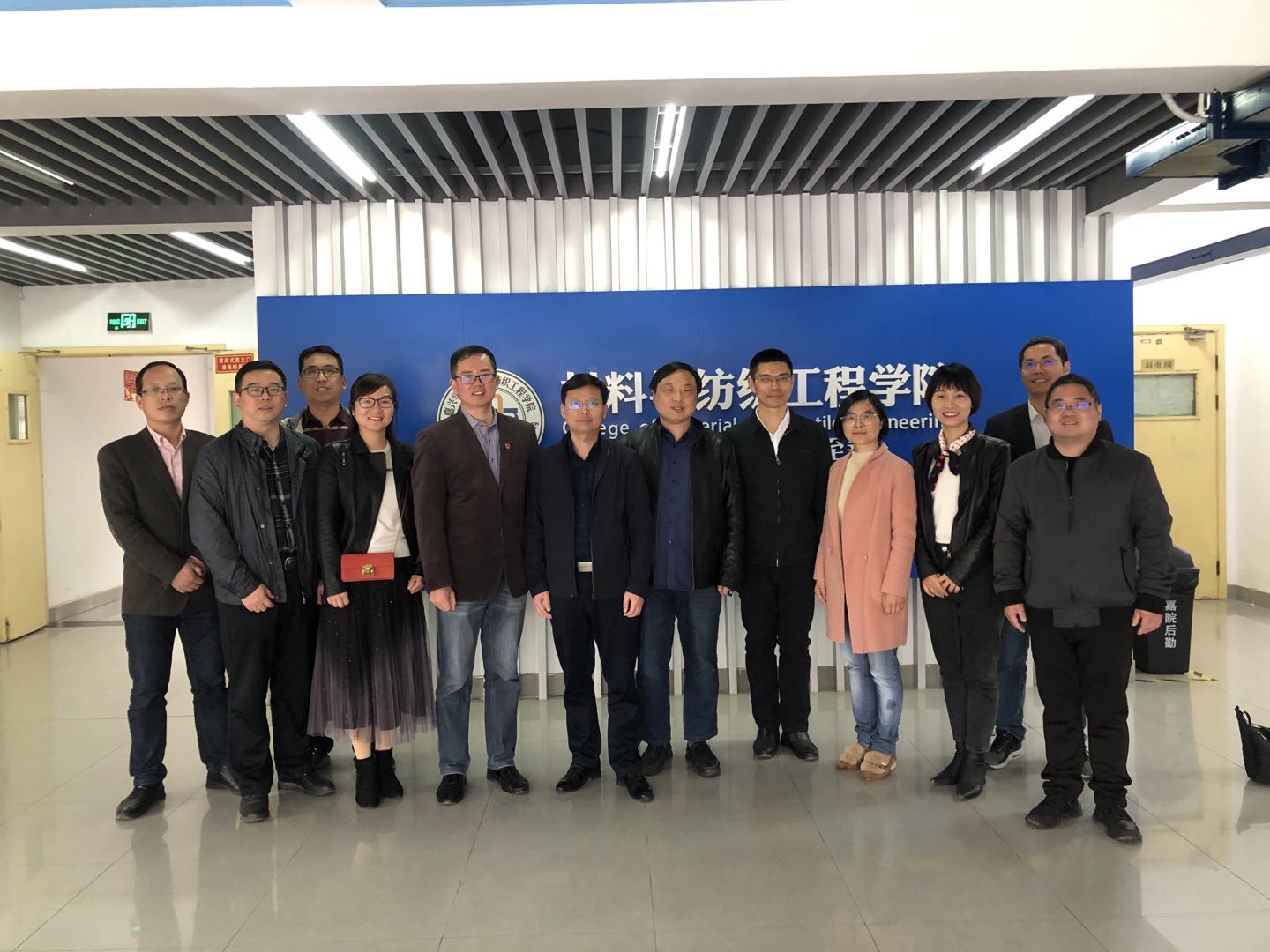 微信图片_20210409104323.jpg