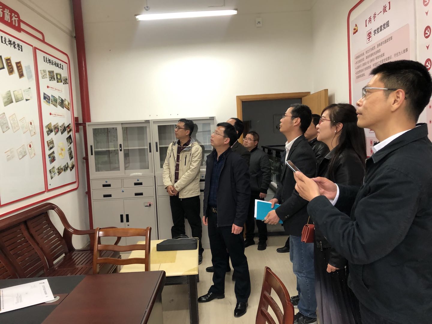 微信图片_20210409104320.jpg