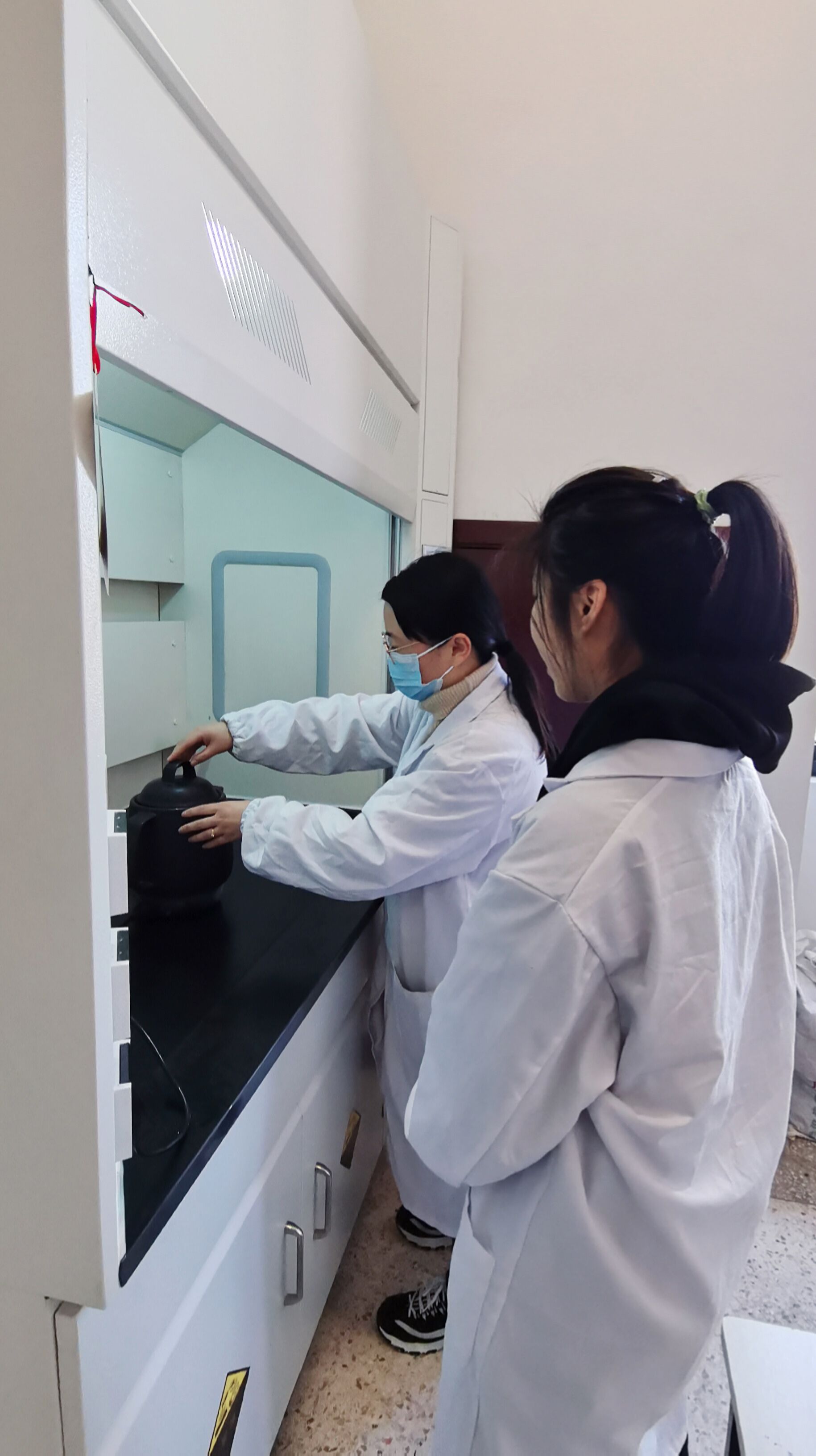 QQ图片20220301101421.jpg QQ图片20220301101421.jpg