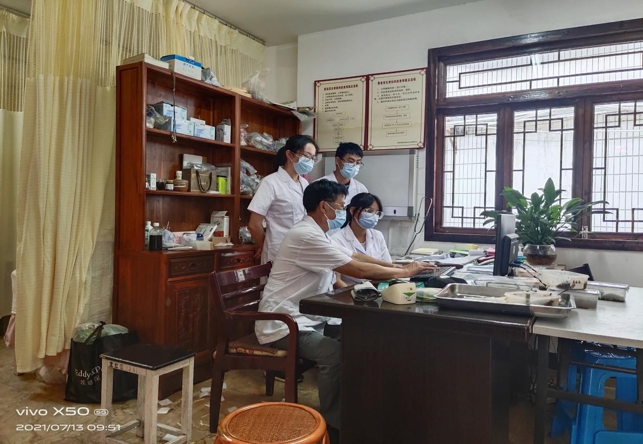 龙泉1.jpg