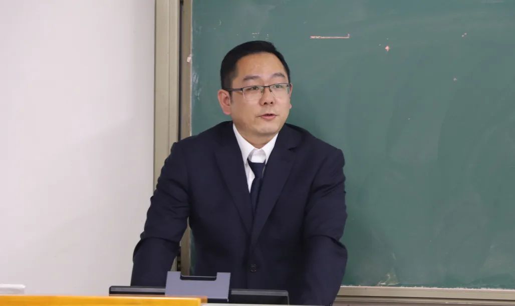 微信图片_20220421160317.jpg 微信图片_20220421160317.jpg