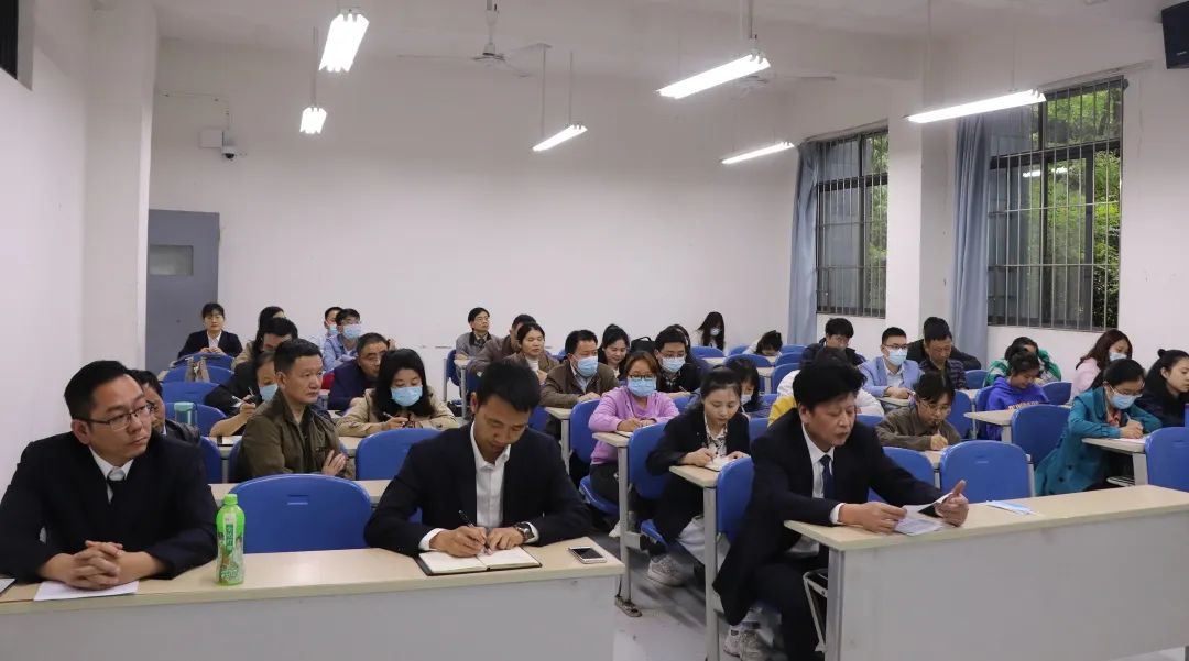 微信图片_20220421160322.jpg 微信图片_20220421160322.jpg