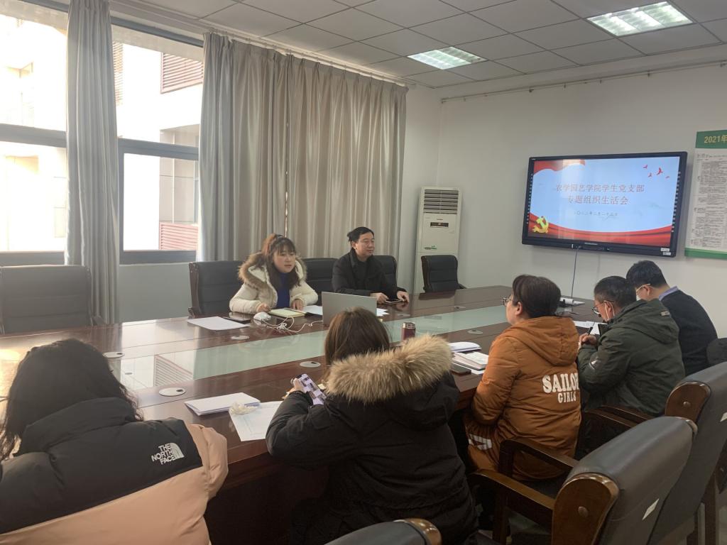 FB2646DD5173739B4E178441B3E_8F346291_14F41.jpg FB2646DD5173739B4E178441B3E_8F346291_14F41.jpg