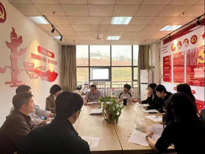 微信图片_20220429142602.jpg 微信图片_20220429142602.jpg