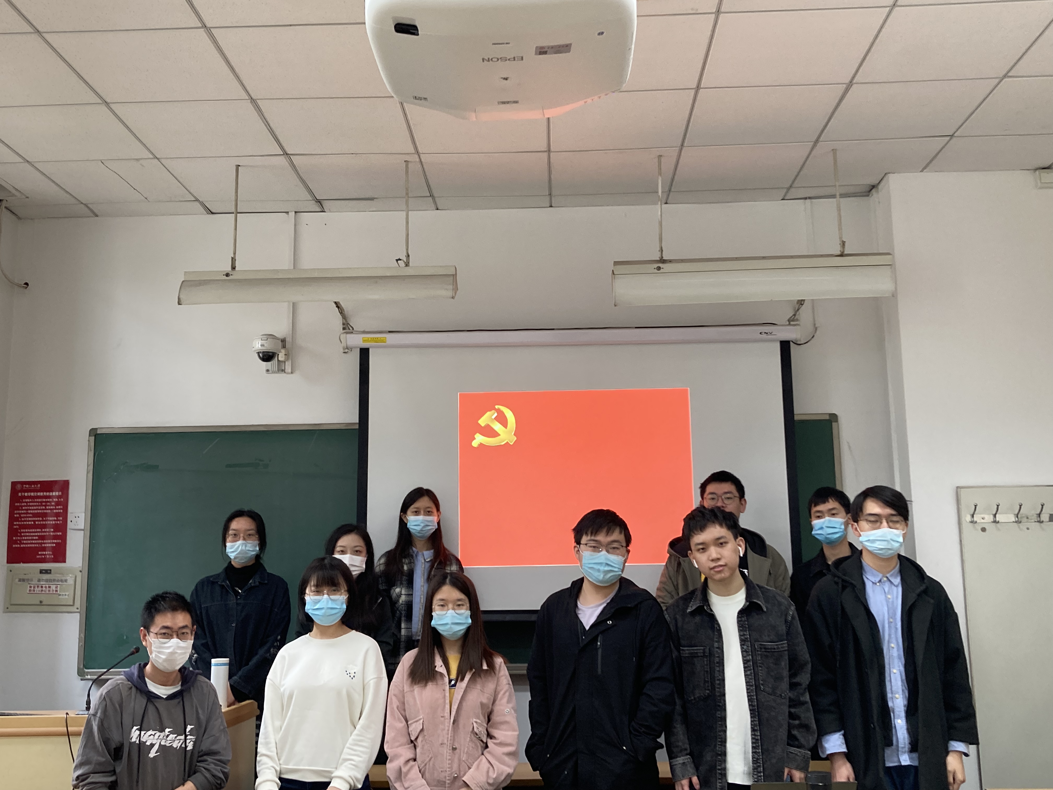 合照.jpg