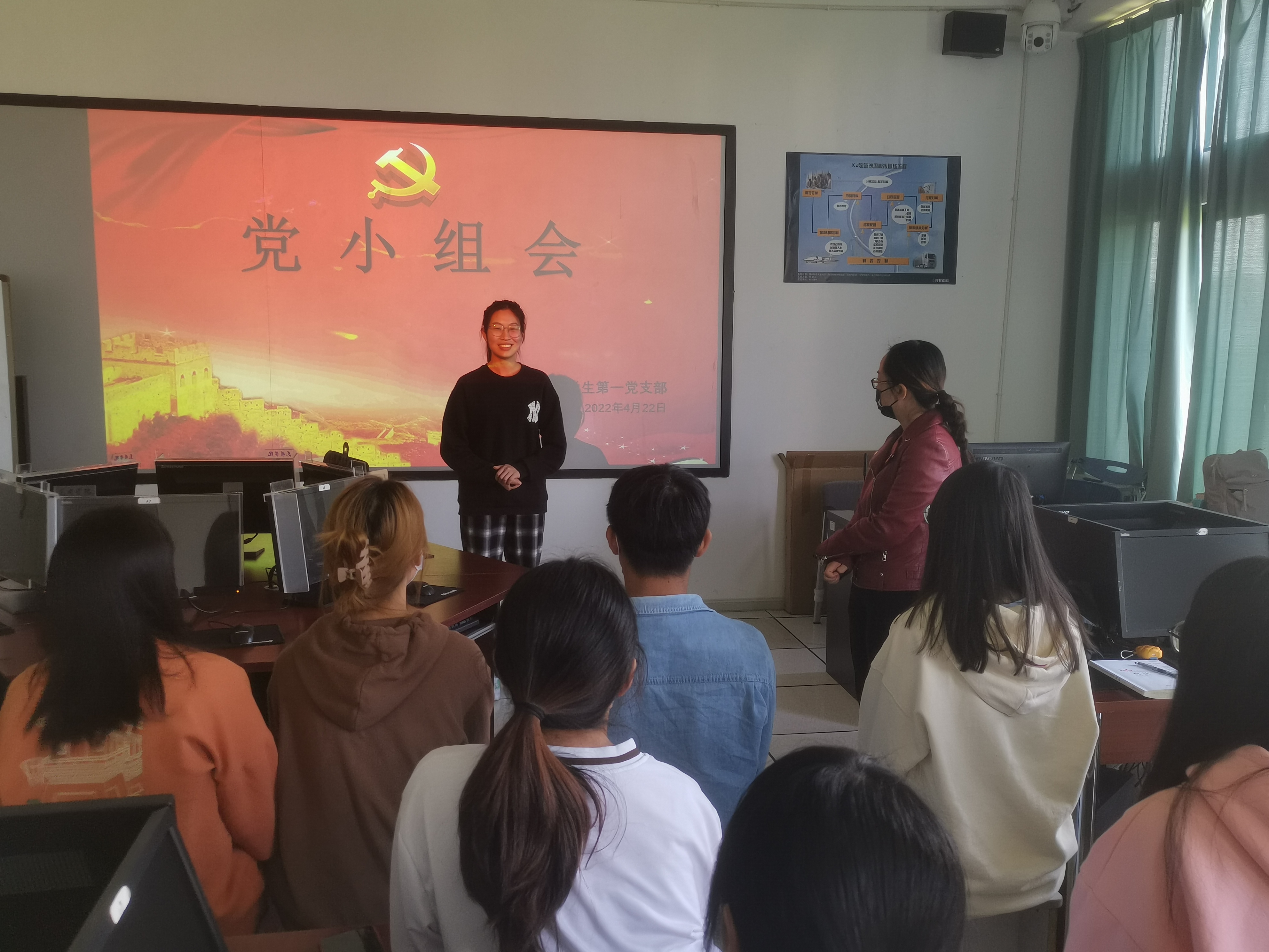 微信图片_20220505191739.jpg