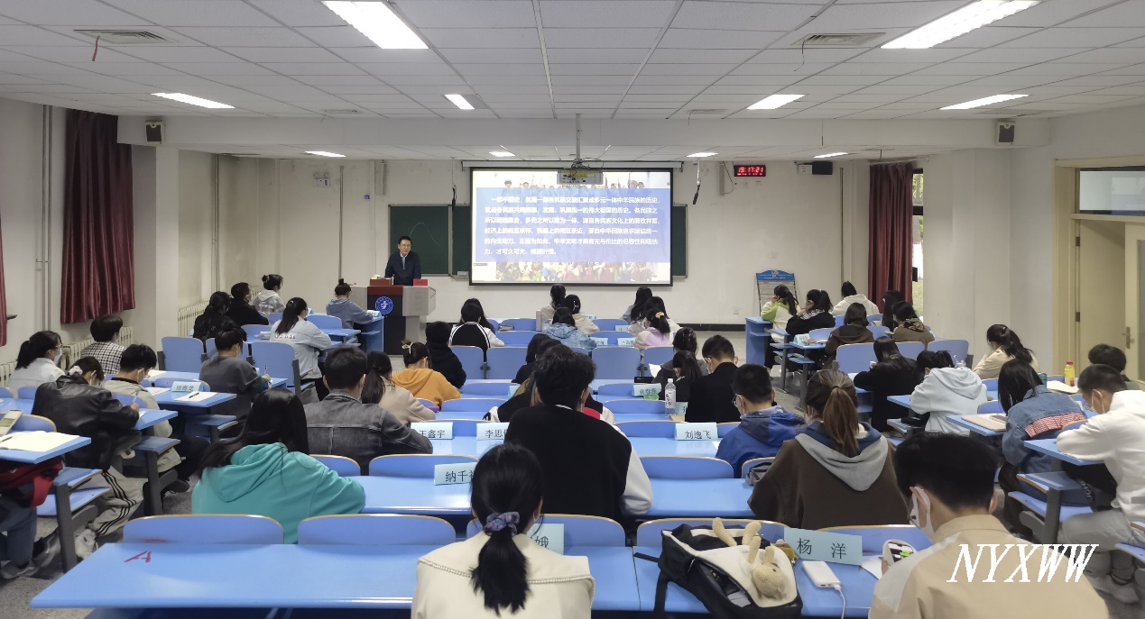 8EA267CDEAE38E89DD4EC905C74_E7B5CC02_44DA8.jpg 8EA267CDEAE38E89DD4EC905C74_E7B5CC02_44DA8.jpg