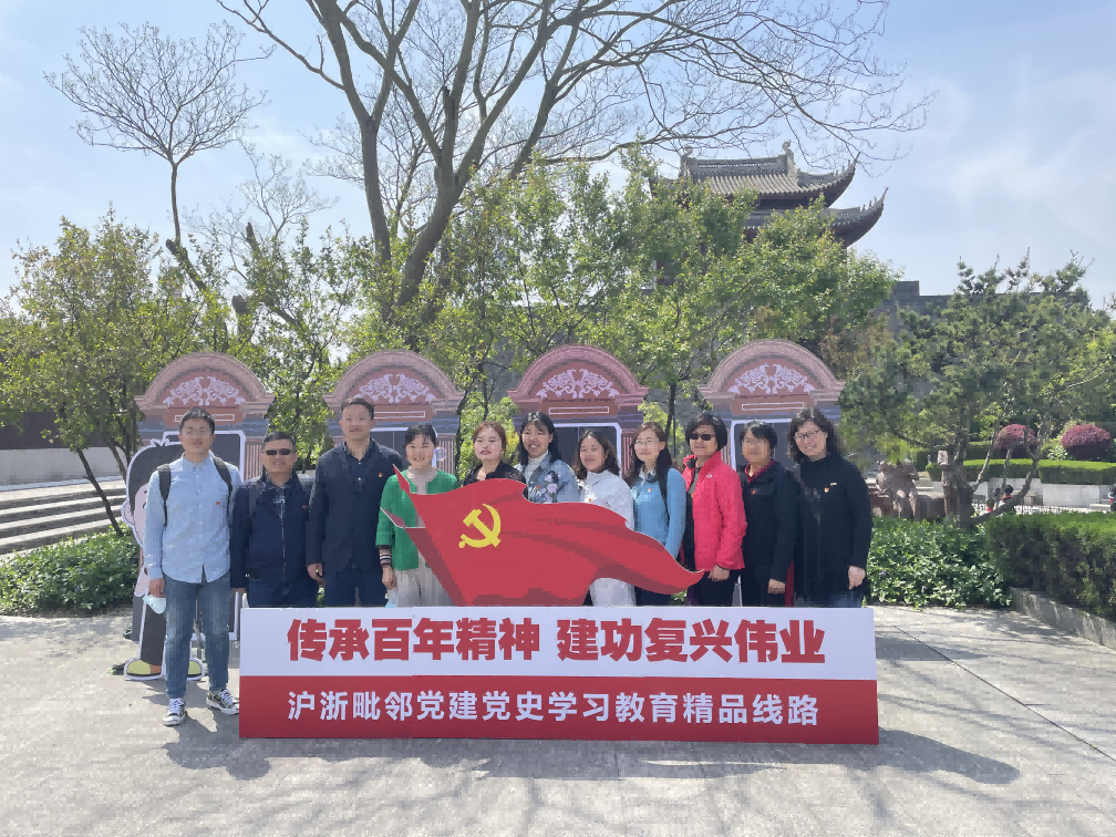图片1(1).png