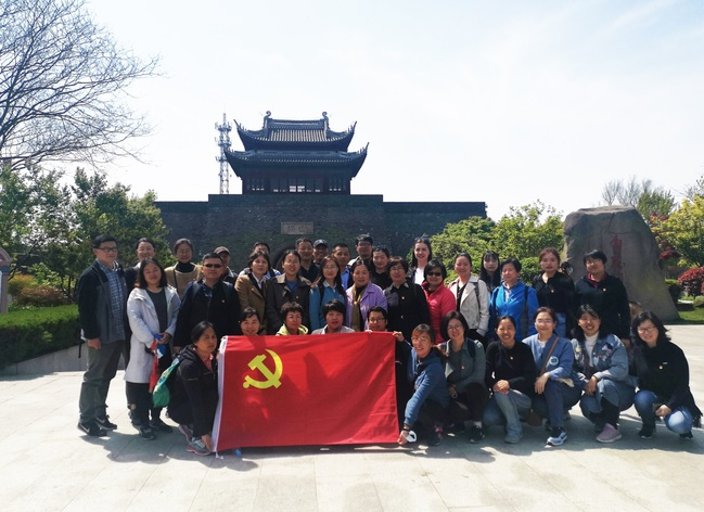 图片2.png