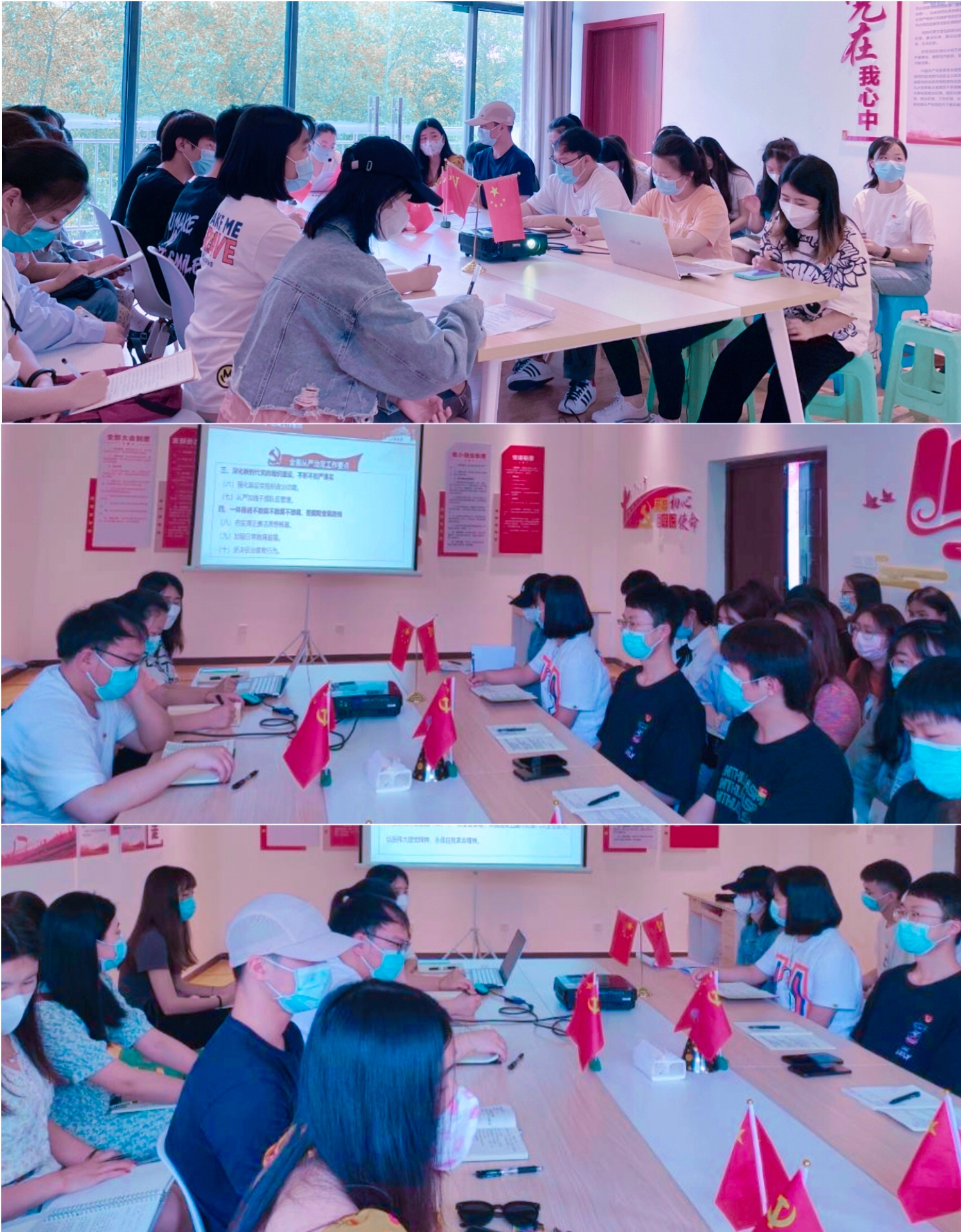 图片一.png 图片一.png