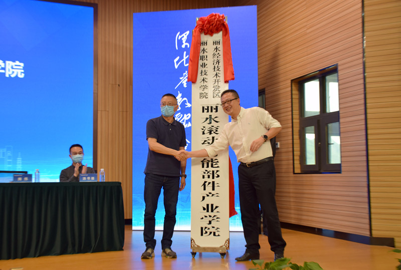 59a081f9-e26f-4fbc-9530-73b2cbabcc11.jpg